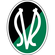 Logo Ried