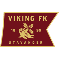 Logo Viking 2
