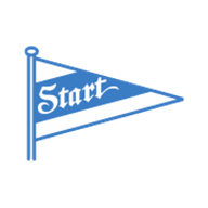 Logo Start 2