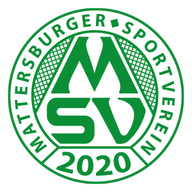 Logo Mattersburg