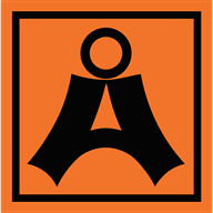 Logo Åsane