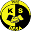 Logo Besa