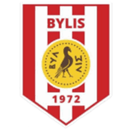 Logo Bylis