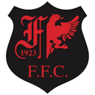 Logo Flamurtari