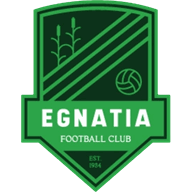 Logo Egnatia