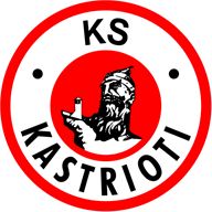 Logo Kastrioti