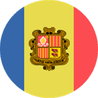 Logo Andorra