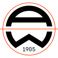 Logo Admira Wacker