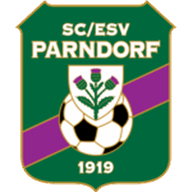Logo Parndorf