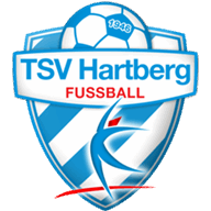 Logo Hartberg