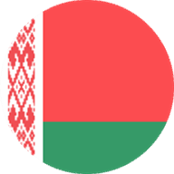 Logo Belarus