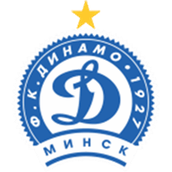 Logo Dinamo Minsk
