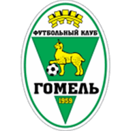Logo Gomel