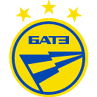 Logo BATE Borisov