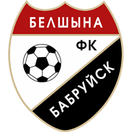 Logo Belshina Bobruisk