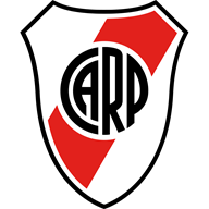 Logo River Plate