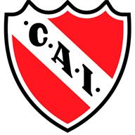 Logo Independiente
