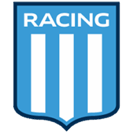 Logo Racing Club