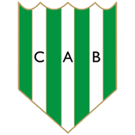 Logo Banfield