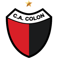 Logo Colón