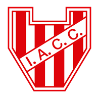 Logo Instituto