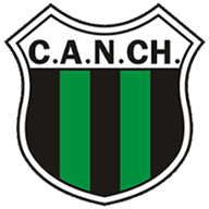 Logo Nueva Chicago