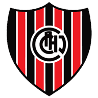 Logo Chacarita Juniors