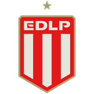 Logo Estudiantes
