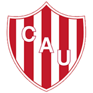 Logo Unión