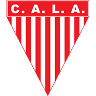 Logo Los Andes