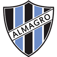 Logo Almagro