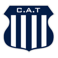 Logo Talleres