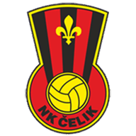 Logo Čelik Zenica