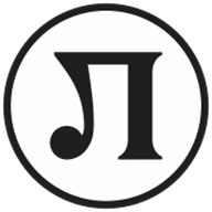 Logo Lokomotiv Plovdiv