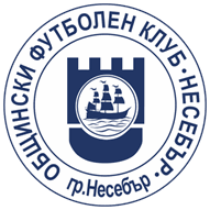 Logo Nesebar