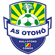 Logo AS Otôho