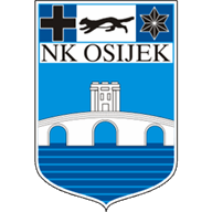 Logo Osijek