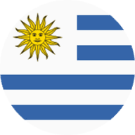 Logo Uruguay