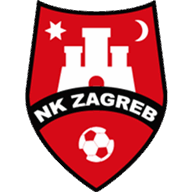 Logo NK Zagreb