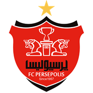 Logo Persepolis