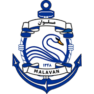 Logo Malavan