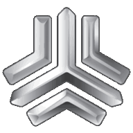 Logo Saipa