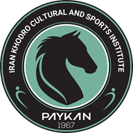 Logo Paykan