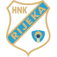 Logo Rijeka
