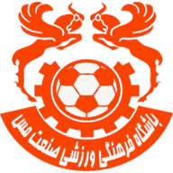 Logo Mes Kerman