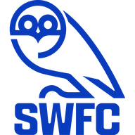 Logo Sheffield Wednesday