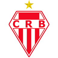 Logo CR Bélouizdad