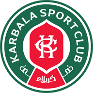 Logo Karbalaa