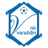 Logo NK Varazdin