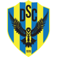 Logo Duhok